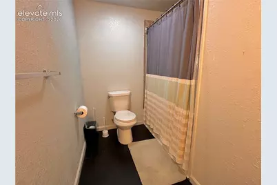 6563 Barrel Race Drive, Colorado Springs, CO 80923 - Photo 23