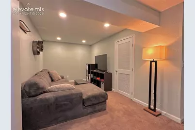 6563 Barrel Race Drive, Colorado Springs, CO 80923 - Photo 25