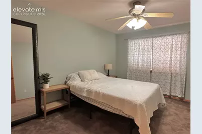 6563 Barrel Race Drive, Colorado Springs, CO 80923 - Photo 15