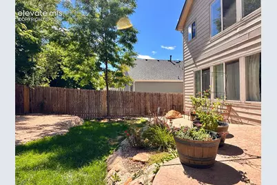 6563 Barrel Race Drive, Colorado Springs, CO 80923 - Photo 27
