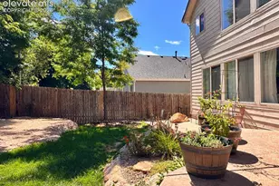 6563 Barrel Race Dr, Colorado Springs, CO 80923 - Photo 27
