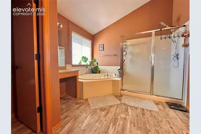 6563 Barrel Race Drive, Colorado Springs, CO 80923 - Photo 17