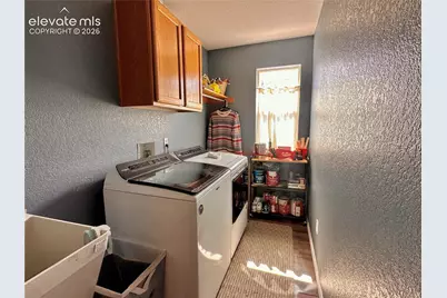 6563 Barrel Race Drive, Colorado Springs, CO 80923 - Photo 21