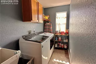 6563 Barrel Race Dr, Colorado Springs, CO 80923 - Photo 21