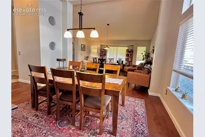 6563 Barrel Race Drive, Colorado Springs, CO 80923 - Photo 7