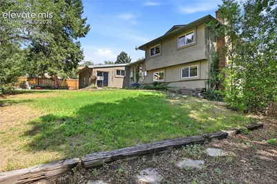 3473 Amador Circle, Colorado Springs, CO 80918 - Photo 27