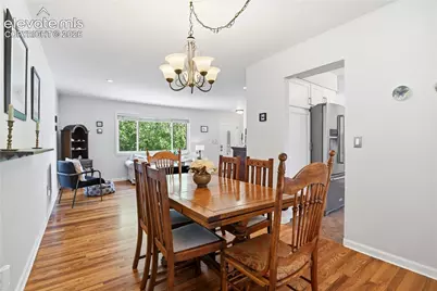 3473 Amador Circle, Colorado Springs, CO 80918 - Photo 11