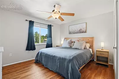 3473 Amador Circle, Colorado Springs, CO 80918 - Photo 13