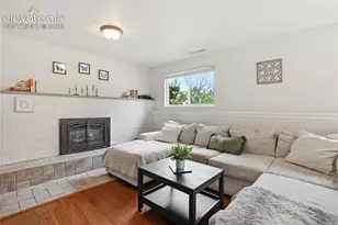 3473 Amador Cir, Colorado Springs, CO 80918 - Photo 21