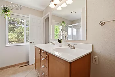 3473 Amador Circle, Colorado Springs, CO 80918 - Photo 17