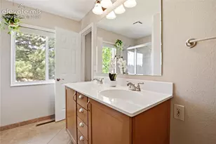 3473 Amador Cir, Colorado Springs, CO 80918 - Photo 17
