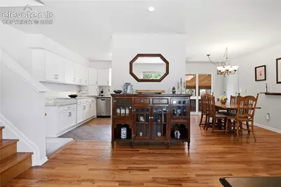 3473 Amador Circle, Colorado Springs, CO 80918 - Photo 7