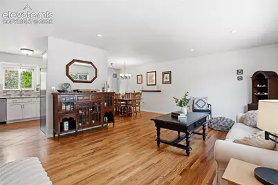 3473 Amador Circle, Colorado Springs, CO 80918 - Photo 5
