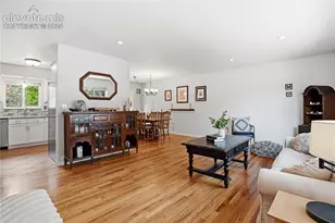 3473 Amador Cir, Colorado Springs, CO 80918 - Photo 5