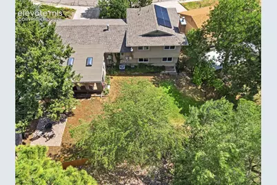 3473 Amador Circle, Colorado Springs, CO 80918 - Photo 29