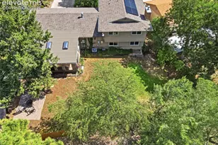 3473 Amador Cir, Colorado Springs, CO 80918 - Photo 29