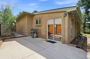 3473 Amador Cir, Colorado Springs, CO 80918 - Photo 25