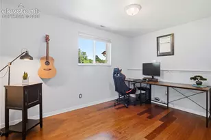 3473 Amador Cir, Colorado Springs, CO 80918 - Photo 23
