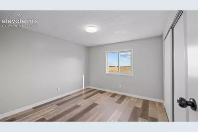37155 E Jones Road, Yoder, CO 80864 - Photo 19