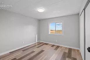 37155 E Jones Rd, Yoder, CO 80864 - Photo 19