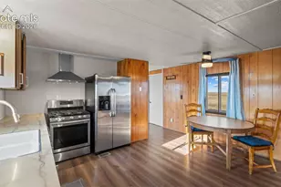 37155 E Jones Rd, Yoder, CO 80864 - Photo 35