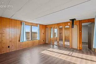 37155 E Jones Rd, Yoder, CO 80864 - Photo 33