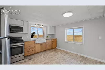 37155 E Jones Road, Yoder, CO 80864 - Photo 23