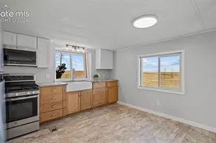 37155 E Jones Rd, Yoder, CO 80864 - Photo 23