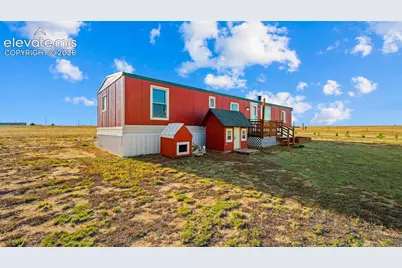 37155 E Jones Road, Yoder, CO 80864 - Photo 9