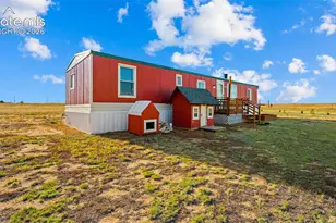 37155 E Jones Rd, Yoder, CO 80864 - Photo 9