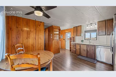 37155 E Jones Road, Yoder, CO 80864 - Photo 31