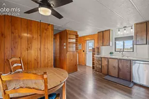 37155 E Jones Rd, Yoder, CO 80864 - Photo 31