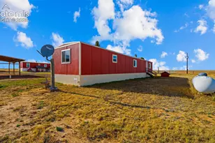 37155 E Jones Rd, Yoder, CO 80864 - Photo 7