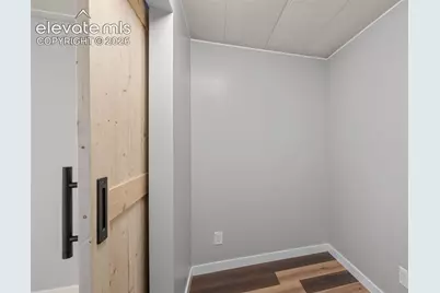 37155 E Jones Road, Yoder, CO 80864 - Photo 21