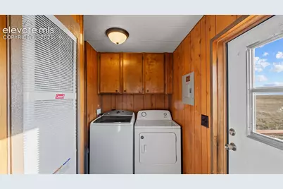 37155 E Jones Road, Yoder, CO 80864 - Photo 39