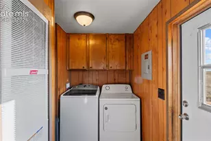 37155 E Jones Rd, Yoder, CO 80864 - Photo 39