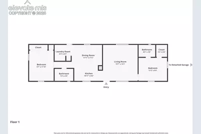 37155 E Jones Road, Yoder, CO 80864 - Photo 49