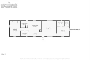 37155 E Jones Rd, Yoder, CO 80864 - Photo 49