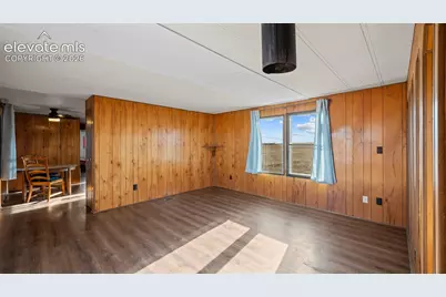 37155 E Jones Road, Yoder, CO 80864 - Photo 29
