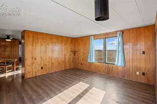 37155 E Jones Rd, Yoder, CO 80864 - Photo 29