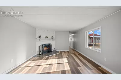 37155 E Jones Road, Yoder, CO 80864 - Photo 17