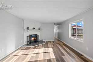 37155 E Jones Rd, Yoder, CO 80864 - Photo 17