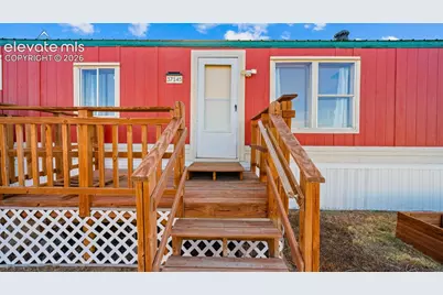 37155 E Jones Road, Yoder, CO 80864 - Photo 5