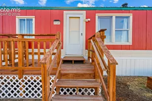 37155 E Jones Rd, Yoder, CO 80864 - Photo 5