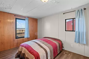37155 E Jones Rd, Yoder, CO 80864 - Photo 37