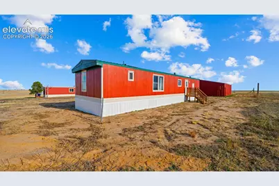 37155 E Jones Road, Yoder, CO 80864 - Photo 13