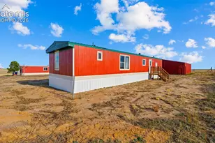 37155 E Jones Rd, Yoder, CO 80864 - Photo 13