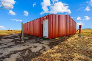37155 E Jones Rd, Yoder, CO 80864 - Photo 45