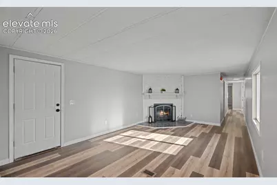 37155 E Jones Road, Yoder, CO 80864 - Photo 27