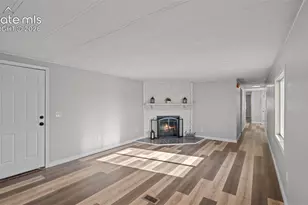 37155 E Jones Rd, Yoder, CO 80864 - Photo 27